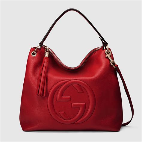 gucci checkered purse|gucci purses for women sale.